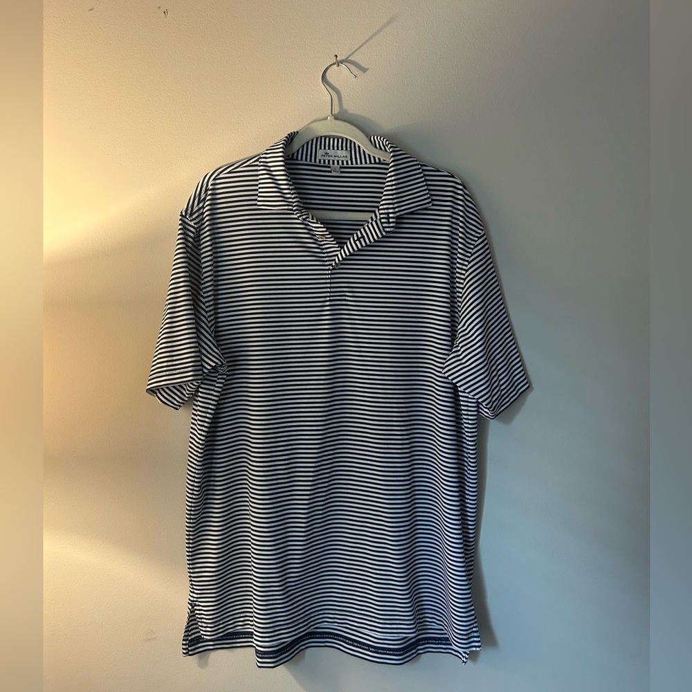 Peter Millar Polo